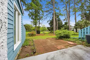 29 Shadow Moss Pl, North Myrtle Beach, SC 29582 - Photo 24