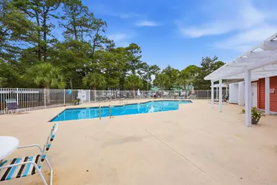 29 Shadow Moss Pl. #29, North Myrtle Beach, SC 29582 - Photo 28
