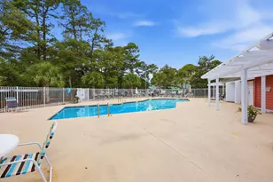 29 Shadow Moss Pl, North Myrtle Beach, SC 29582 - Photo 28