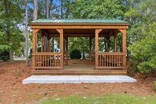 29 Shadow Moss Pl, North Myrtle Beach, SC 29582 - Photo 36