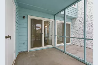 29 Shadow Moss Pl. #29, North Myrtle Beach, SC 29582 - Photo 22