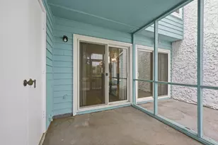 29 Shadow Moss Pl, North Myrtle Beach, SC 29582 - Photo 22