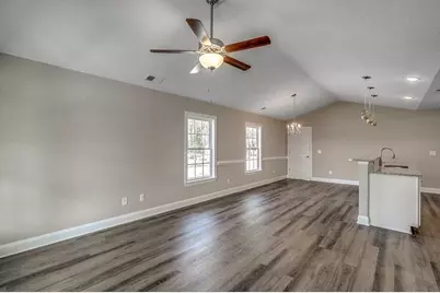1272 Blue Moon Dr., Loris, SC 29569 - Photo 2