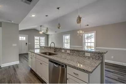 1272 Blue Moon Dr., Loris, SC 29569 - Photo 8