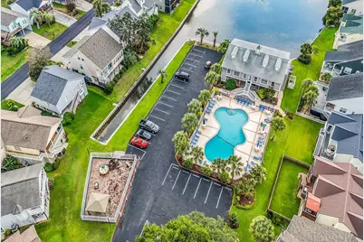 482 Bay Dr., Garden City, SC 29576 - Photo 54