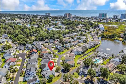 482 Bay Dr., Garden City Beach, SC 29576 - Photo 54