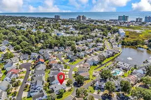 482 Bay Dr, Garden City Beach, SC 29576 - Photo 54