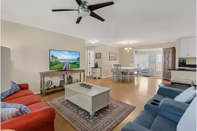 482 Bay Dr., Garden City Beach, SC 29576 - Photo 16