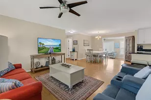 482 Bay Dr, Garden City Beach, SC 29576 - Photo 16