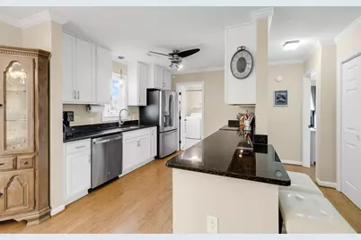 482 Bay Dr., Garden City Beach, SC 29576 - Photo 12