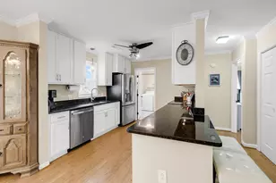 482 Bay Dr, Garden City Beach, SC 29576 - Photo 12