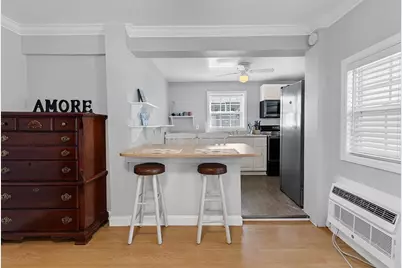 482 Bay Dr., Garden City, SC 29576 - Photo 34