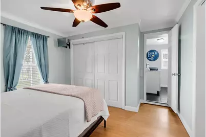 482 Bay Dr., Garden City, SC 29576 - Photo 36