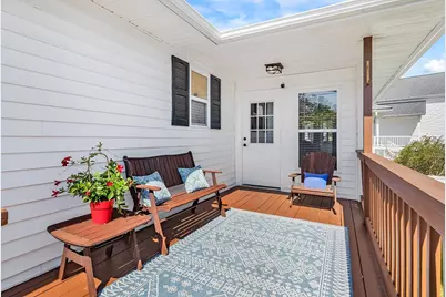 482 Bay Dr., Garden City, SC 29576 - Photo 2