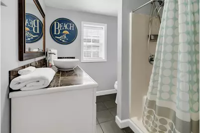 482 Bay Dr., Garden City Beach, SC 29576 - Photo 38