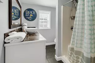 482 Bay Dr, Garden City Beach, SC 29576 - Photo 38
