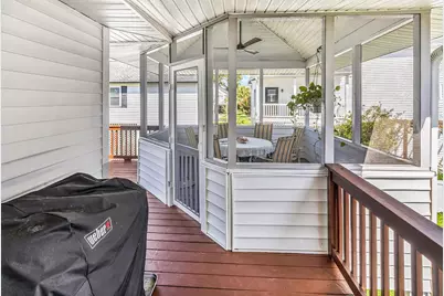 482 Bay Dr., Garden City Beach, SC 29576 - Photo 28
