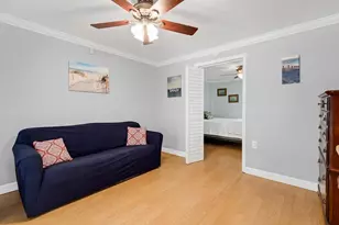482 Bay Dr, Garden City Beach, SC 29576 - Photo 34