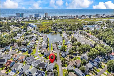 482 Bay Dr., Garden City, SC 29576 - Photo 46