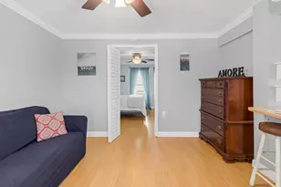 482 Bay Dr, Garden City Beach, SC 29576 - Photo 32