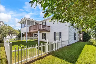 482 Bay Dr., Garden City Beach, SC 29576 - Photo 42