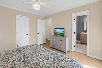 482 Bay Dr., Garden City Beach, SC 29576 - Photo 20