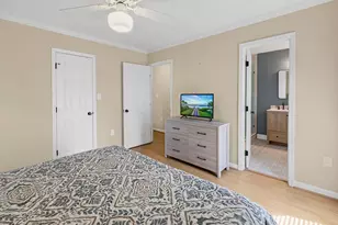 482 Bay Dr, Garden City Beach, SC 29576 - Photo 20