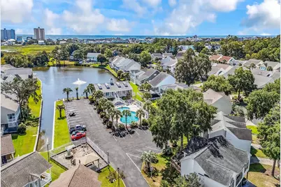 482 Bay Dr., Garden City, SC 29576 - Photo 52