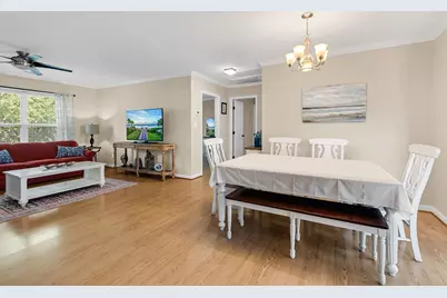 482 Bay Dr., Garden City Beach, SC 29576 - Photo 8