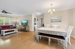 482 Bay Dr, Garden City Beach, SC 29576 - Photo 8