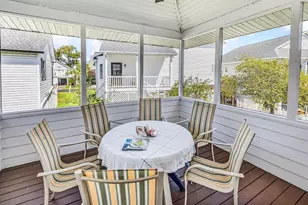 482 Bay Dr, Garden City Beach, SC 29576 - Photo 30