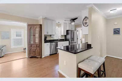 482 Bay Dr., Garden City, SC 29576 - Photo 12