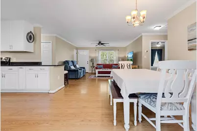 482 Bay Dr., Garden City, SC 29576 - Photo 6
