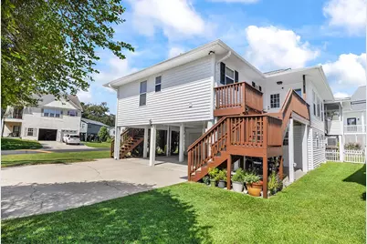 482 Bay Dr., Garden City Beach, SC 29576 - Photo 1