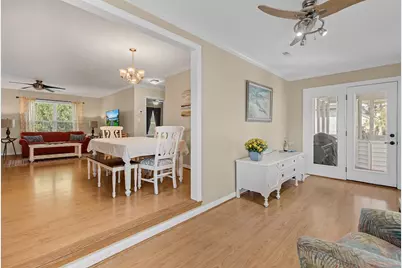482 Bay Dr., Garden City Beach, SC 29576 - Photo 4