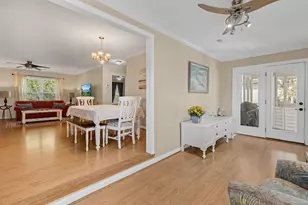 482 Bay Dr, Garden City Beach, SC 29576 - Photo 4