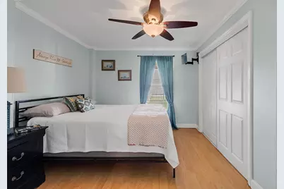 482 Bay Dr., Garden City Beach, SC 29576 - Photo 36