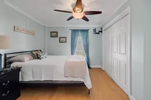 482 Bay Dr, Garden City Beach, SC 29576 - Photo 36