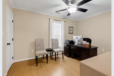482 Bay Dr., Garden City Beach, SC 29576 - Photo 26