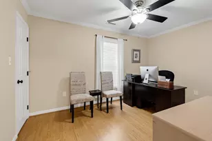 482 Bay Dr, Garden City Beach, SC 29576 - Photo 26