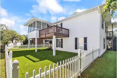482 Bay Dr., Garden City Beach, SC 29576 - Photo 44