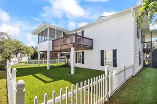 482 Bay Dr, Garden City Beach, SC 29576 - Photo 44