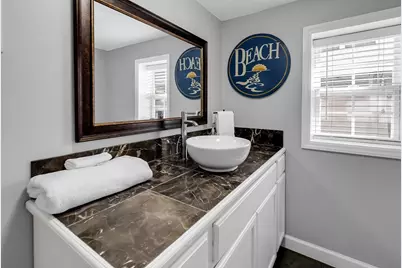 482 Bay Dr., Garden City, SC 29576 - Photo 38
