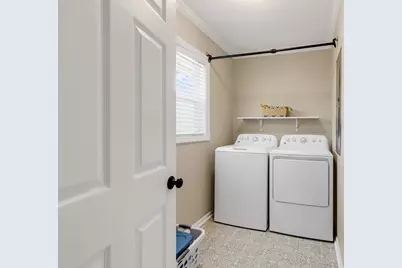 482 Bay Dr., Garden City Beach, SC 29576 - Photo 18