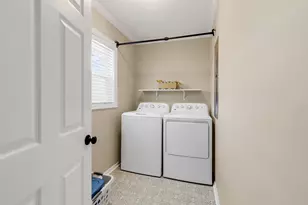 482 Bay Dr, Garden City Beach, SC 29576 - Photo 18