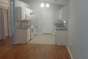 904 Silvercrest Dr, Myrtle Beach, SC 29579 - Photo 4