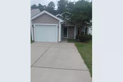 904 Silvercrest Dr., Myrtle Beach, SC 29579 - Photo 1
