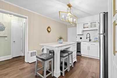 405 21st Ave. S #2J, North Myrtle Beach, SC 29582 - Photo 14
