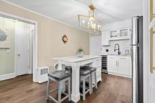 405 21st Ave S, North Myrtle Beach, SC 29582 - Photo 14