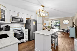405 21st Ave S, North Myrtle Beach, SC 29582 - Photo 12